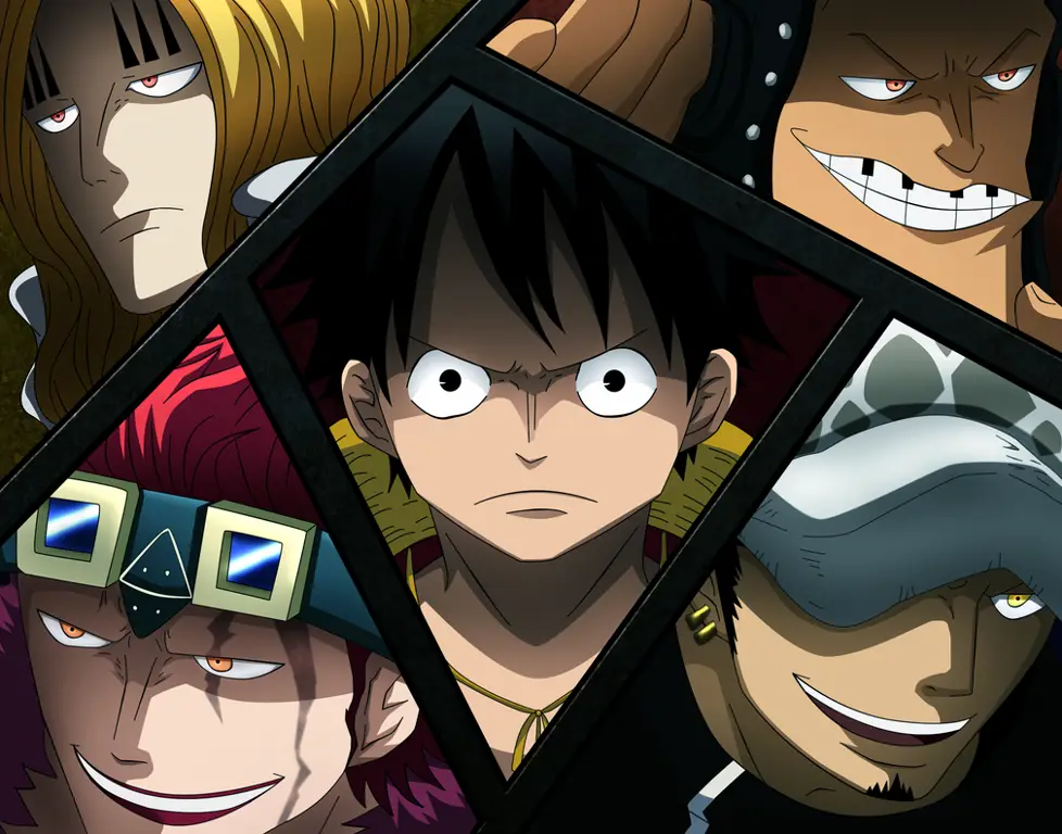 baca one piece online